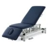 Pacific Medical 3 Section Treatment Table