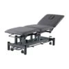 Pacific Medical Stealth 3 Section Treatment Table With Footbar
