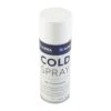 Alpha Cold Spray - 250G