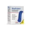 BlueProtect Visual & Metal Detectable Dressing Strips [50] [23x72mm]