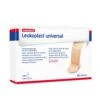 Leukoplast Universal Plastic Strips (100)