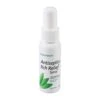 Antiseptic Spray 50ml