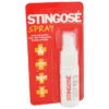 Stingose Spray (25ml)