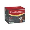 Elastoplast Pre-Taping Underwrap 10cm X 10m