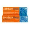 SolvEasy Tinea Cream 15g