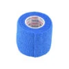Bodichek Elastic Cohesive Bandage 5cm X 4.5m Blue