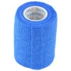 Bodichek Elastic Cohesive Bandage 7.5cm X 4.5m Blue