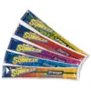 Sqwincher Squeeze Pops - Carton Of 150