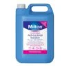 Milton Hospital Grade Disinfectant 5L