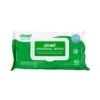 Clinell Universal Wipes (40)