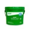 Clinell Universal Wipes Bucket (225)