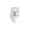 Microshield Moisturising Lotion 1.5L Cartridge
