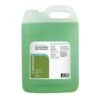 Microshield 2 Chlorhexidine Skin Cleanser 1.5L Cartridge