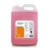 Microshield 5 Chlorhexidine Concentrate 5L