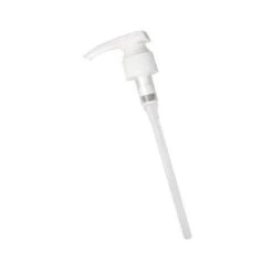 Microshield 5ml Dispensing Pump