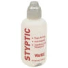 Wahl Styptic Liquid 60ml