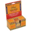 Tiger Balm Red 18g
