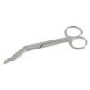 Lister Bandage Scissors 14cm