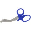 Universal Bandage Shears 19cm
