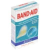 Bandaid Blister Block (4)