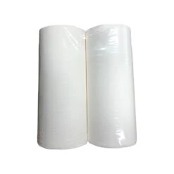 Bed Rolls 50cm X 50m [10 Rolls]