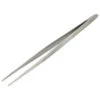 Stainless Steel Forceps 12.5cm