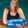 Active Seal Adult Short Arm Cast Protector