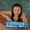 Active Seal Paediatric Arm Cast Protector