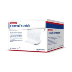 BSN Medical Fixomull 10cm X 10m