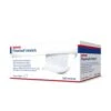BSN Medical Fixomull 15cm X 10m