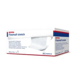 BSN Medical Fixomull 15cm X 10m