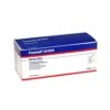 BSN Medical Fixomull 20cm X 10m