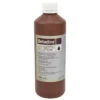 Betadine Liquid 500ml