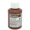 Betadine Liquid 100ml
