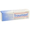 Traumeel Cream 50g