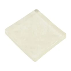MacMed Dermis Plus Pad [Single] [10x10cm] [12mm]