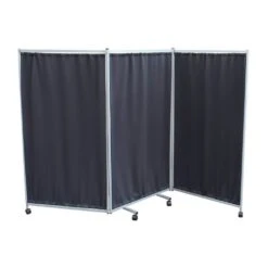 Mobile Privacy Screen