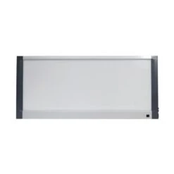 Slimline X-Ray Viewer - Triple