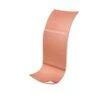 Leukoplast Fabric Strips (100)