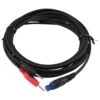 Stim Lead Wires Channel 2 To Suit Intelect