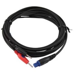 Stim Lead Wires Channel 2 To Suit Intelect