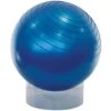 Gym Ball Stacker Ring - Single
