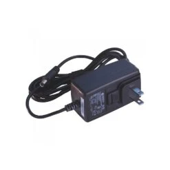 NormaTec PULSE Power Supply