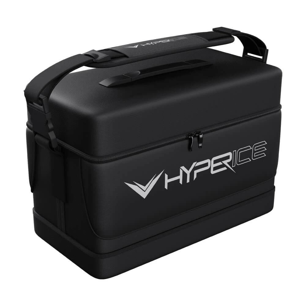 NormaTec PULSE Carry Case