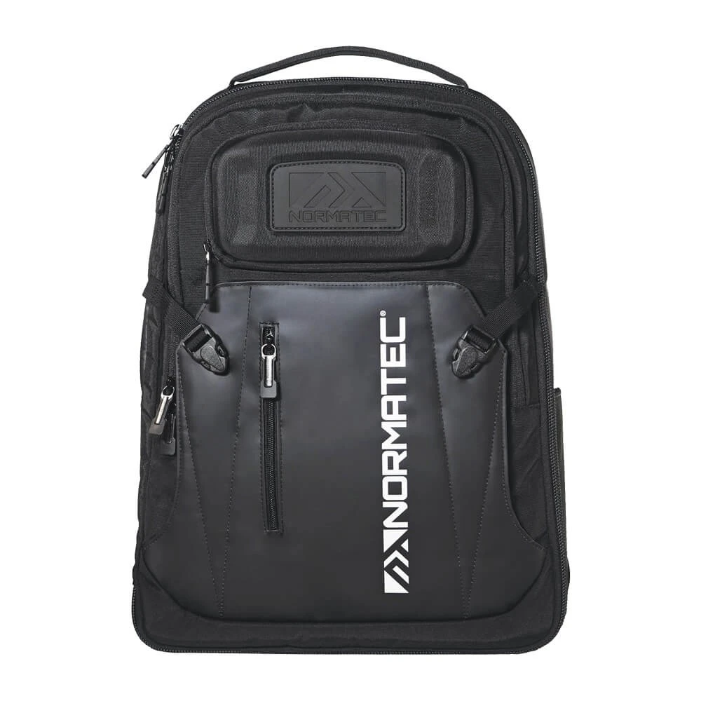 NormaTec Backpack - Image 2
