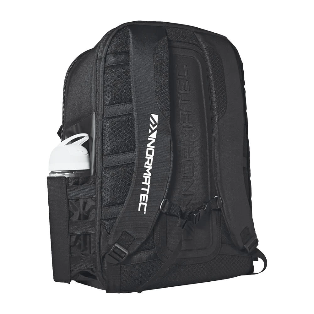 NormaTec Backpack - Image 3