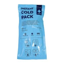 Instant Cold Pack