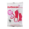 Hotteeze For Feet (pack Of 5 Pairs)