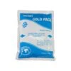 Thermal Ice Instant Cold Pack 20 X 15cm