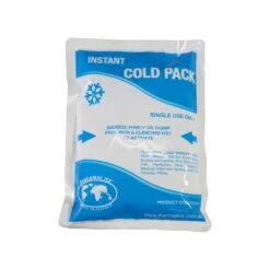 Thermal Ice Instant Cold Pack 20 X 15cm